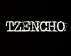 Tzencho's Collar