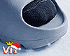 NK x Slides