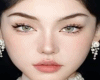 Samira,,,Head