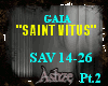 {Ash}Saint Vitus pt2/2
