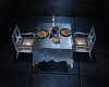 ~SL~ Aten Couple's Table