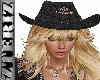 CowgirlNBoy Hat - FriDNi
