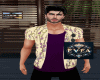 spring shirt