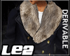 [LE2]Winter Jackets-L