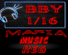 baby-love me