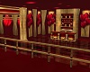 ValentinDay