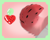 ~berry cute | tail v2