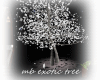 MB EXOTIC TREE