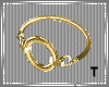 T l Jules Gold Jewelry
