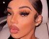 A. baddie gyal .BG