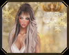 [ang]Willow Makena