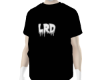 LRD Shirt
