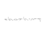 shop hurq sign