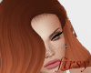 |D| Jessica &hearts;