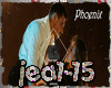 [Mix]          Jealousy