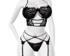 iC&Li Hot sexy