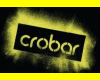 *WS* Crobar bar tables