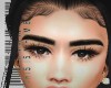 MESH