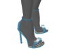 WHISP Blue Heels