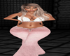 Dollies Peach fit