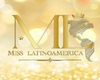 Latinoamerica