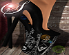 {S}Fricano-heels*