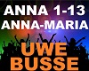 Uwe Busse - Anna Maria