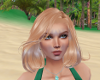 A| Belinda Strawberry