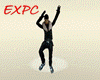 Expc Disco Dance 2