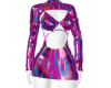 fairyfloss ~ bikinidress