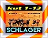 Tanzgiesellschaft