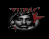 TO.2PAC