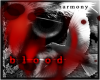 blood harmony