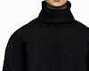 Vintage Sweater