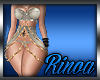 Poolparty Fit V3 Rll