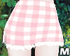 Skirt Kawaii