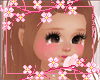 R. Kids Jinna Ginger