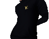 BaggiHoodies LuiV