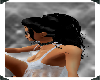 Rosetta Black