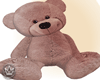♕ Teddy Bear