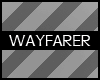[iO] Triger-wayfarer-6