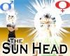 Sun Head -v1b