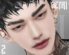 𝖟𝖊𝖓. hyujin✬