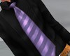 Stem Formal w Tie