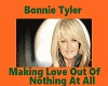 Bonnie Tyler (p1/2)