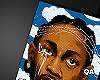 kendrick lamar