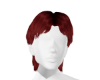 Songyi Red