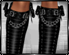 Punk Lovely Boots