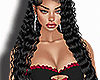 Animated Avi Lisa !3
