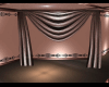 Harmony Curtain Animated